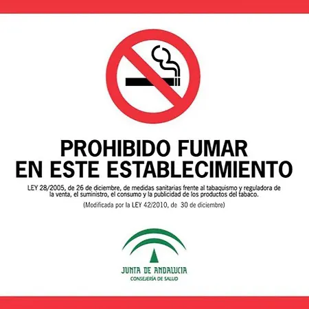 San Pancracio *